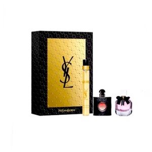 Yves Saint Laurent perfum